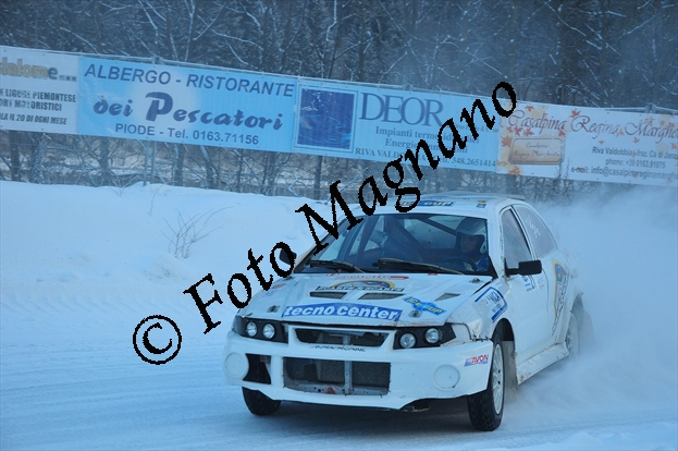 DSC_1278.jpg